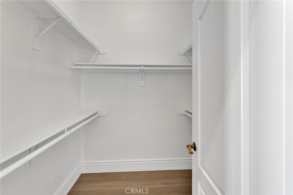 MLS #CV26124260 image #36