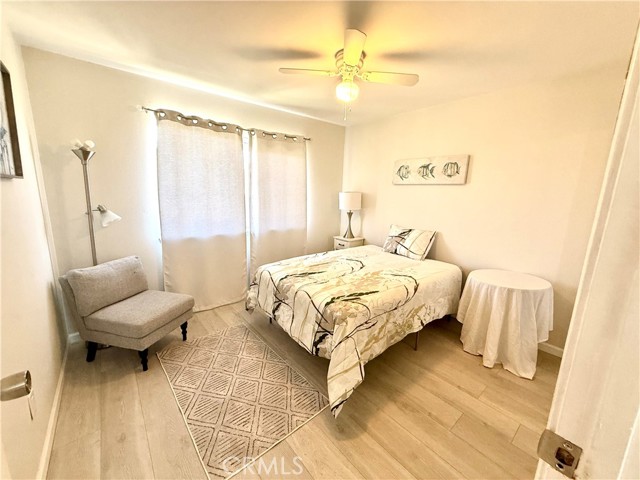 Image 16 of 19 For 72711 Eagle Road 2