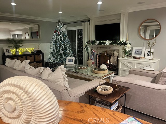 30321 Via Reata, Laguna Niguel CA: https://media.crmls.org/medias/6aec7197-5d7a-4a63-88c8-b0cafe933adf.jpg