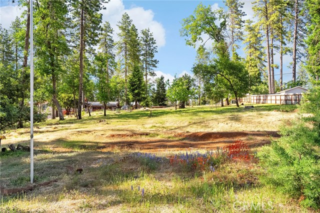Detail Gallery Image 5 of 20 For 1595 Bever Ln, Paradise,  CA 95969 - – Beds | – Baths