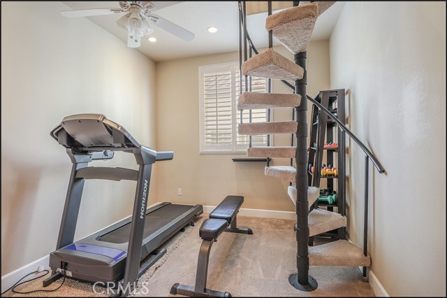 12 Lyon Ridge, Aliso Viejo CA: https://media.crmls.org/medias/6aec8d07-2e25-4510-b68e-414e20dd9c73.jpg