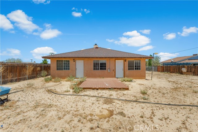 9824 Evelyn Avenue, California City CA: https://media.crmls.org/medias/6aecaeb8-509f-4f93-8ec8-14fac31cfd5f.jpg