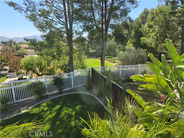 Detail Gallery Image 25 of 35 For 32921 Adelante St, Temecula,  CA 92592 - 5 Beds | 3 Baths