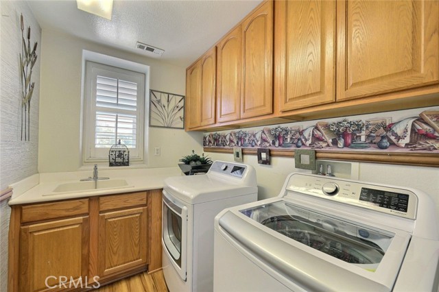 Detail Gallery Image 23 of 36 For 7603 Bristol Bay Cir, Corona,  CA 92880 - 3 Beds | 2/1 Baths