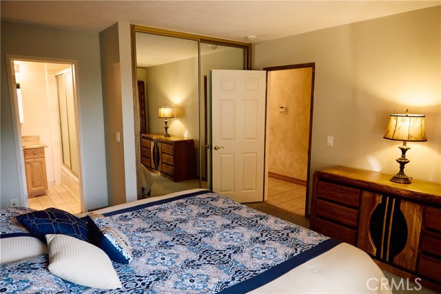27424 Homyr Place, Canyon Country CA: https://media.crmls.org/medias/6aece58a-1a92-4257-a434-8cb952489f78.jpg
