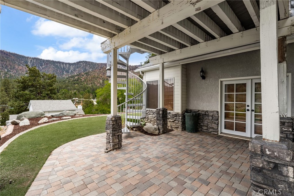 MLS #CV25120554 image #44