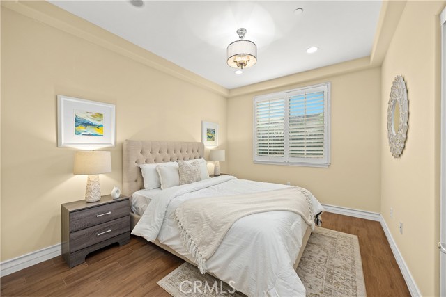 518 W Bencamp Street, San Gabriel CA: https://media.crmls.org/medias/6aecf322-0749-4d62-8ede-02775c21dc6f.jpg