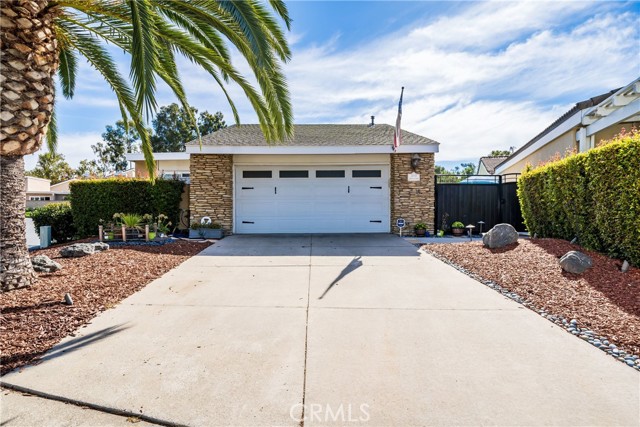 Detail Gallery Image 1 of 56 For 24762 Sunset Ln, Lake Forest,  CA 92630 - 3 Beds | 2 Baths