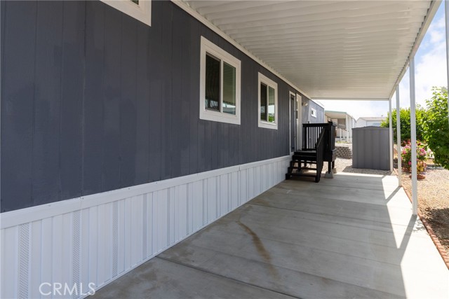 Detail Gallery Image 3 of 25 For 12220 5th St #199,  Yucaipa,  CA 92399 - 2 Beds | 2 Baths