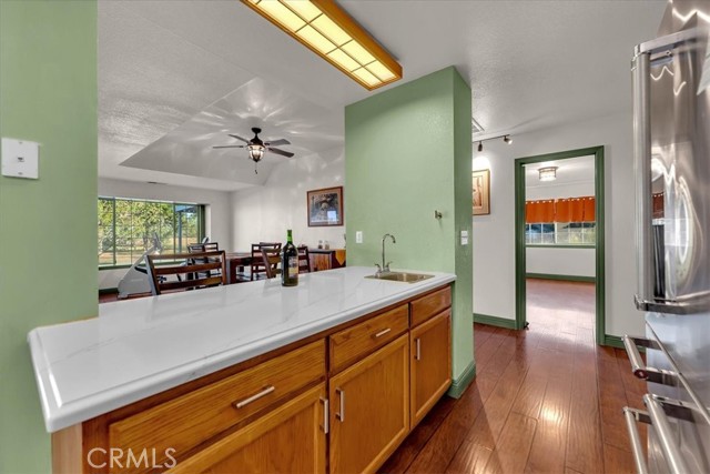 Detail Gallery Image 20 of 70 For 4730 Hall, Corning,  CA 96021 - 4 Beds | 3 Baths