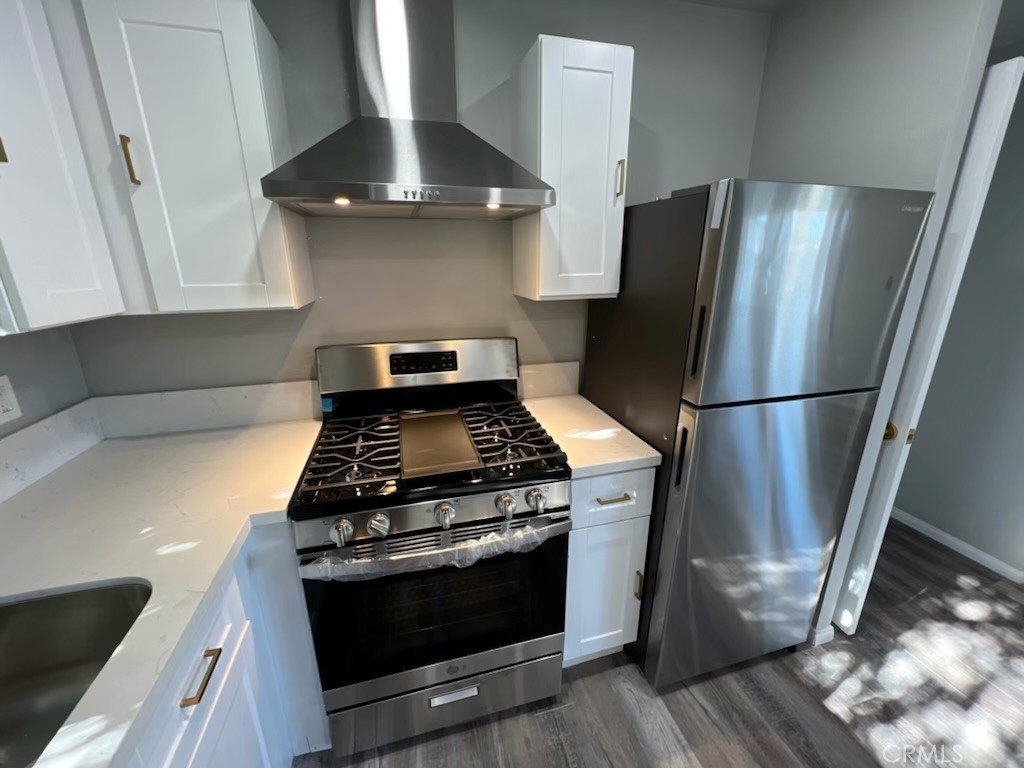 MLS #PW25242970 image #2