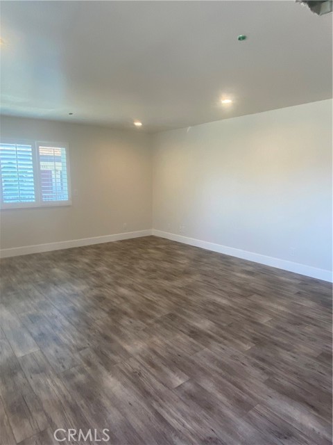 Detail Gallery Image 19 of 26 For 26891 Vista Del Mar #B,  Dana Point,  CA 92624 - 3 Beds | 2 Baths