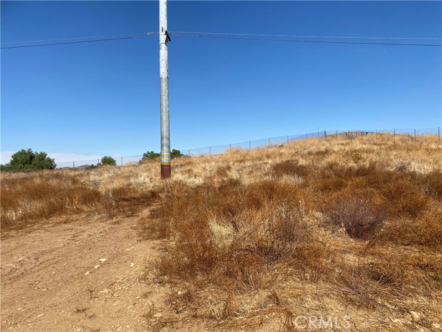 Detail Gallery Image 25 of 38 For 21850 Eugene St, Perris,  CA 92570 - 2 Beds | 2 Baths