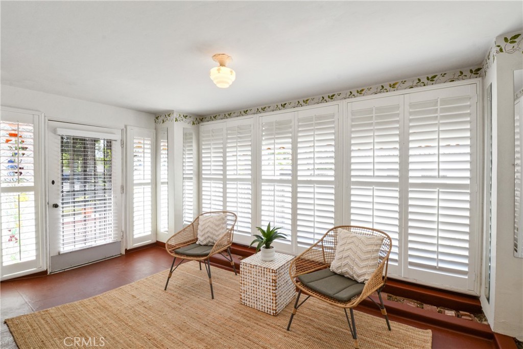 MLS #CV25169760 img 5