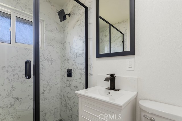 Detail Gallery Image 31 of 36 For 1352 W Granada Ct, Ontario,  CA 91762 - 3 Beds | 2 Baths