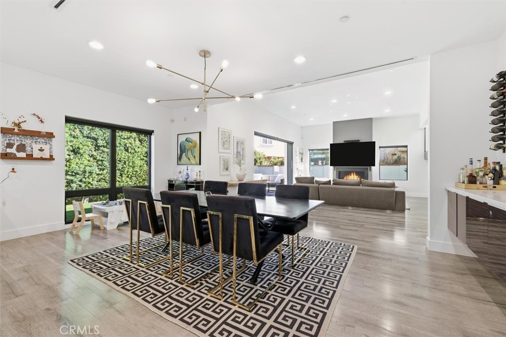 MLS #SB25275108 image #16