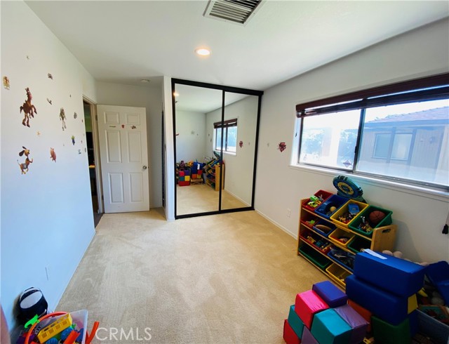 Detail Gallery Image 14 of 25 For 1248 S Florida, Banning,  CA 92220 - 3 Beds | 1 Baths