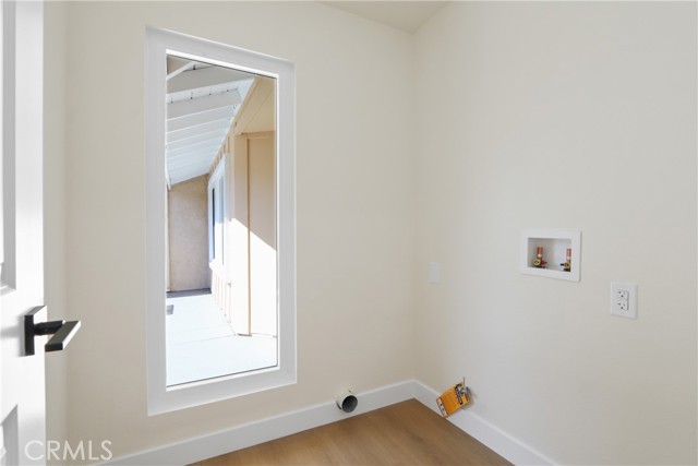 Detail Gallery Image 30 of 39 For 7435 E Calico, Orange,  CA 92869 - 4 Beds | 2 Baths