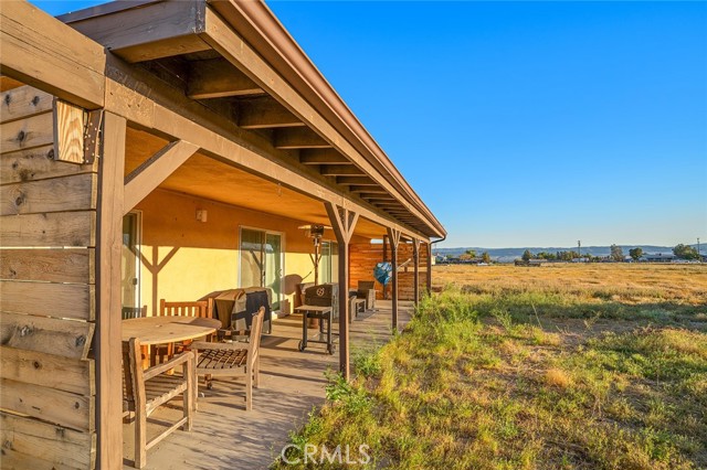 Detail Gallery Image 37 of 40 For 47867 80th, Lancaster,  CA 93536 - 4 Beds | 4 Baths