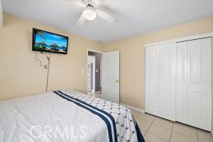 Detail Gallery Image 14 of 22 For 38514 Frontier Ave, Palmdale,  CA 93550 - 3 Beds | 1/1 Baths
