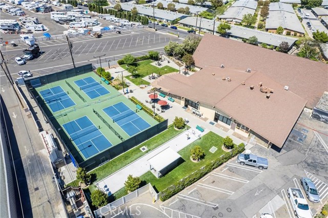 Detail Gallery Image 23 of 31 For 13220 St. Andrews  M10 253h, Seal Beach,  CA 90740 - 2 Beds | 1 Baths