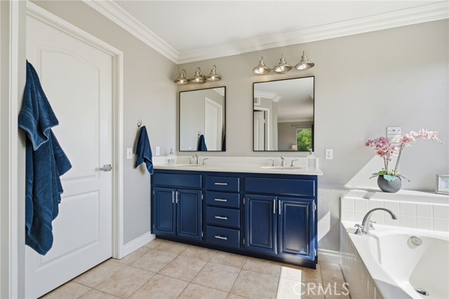 Detail Gallery Image 32 of 54 For 26 Monstad St, Aliso Viejo,  CA 92656 - 3 Beds | 3 Baths