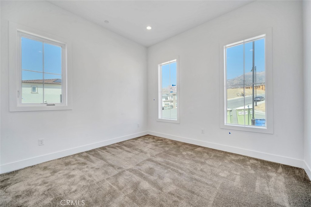 MLS #TR25254450 image #11