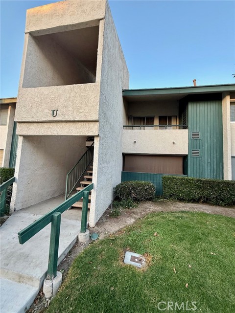 15237 Santa Gertrudes AVE Unit: 204