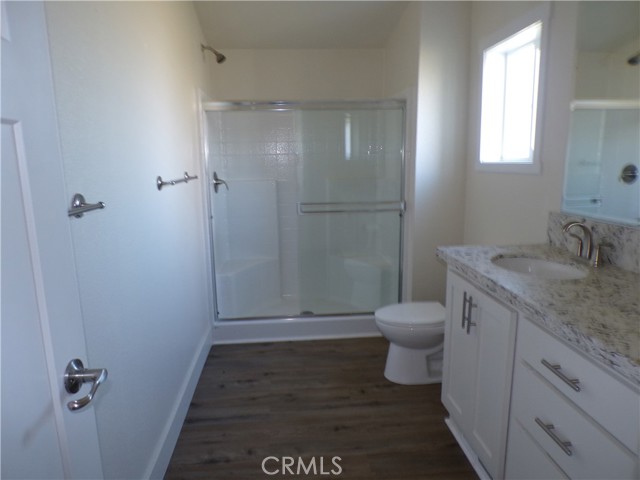 Detail Gallery Image 11 of 14 For 21305 Stewart, Middletown,  CA 95461 - 3 Beds | 2 Baths