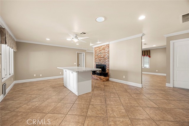 Detail Gallery Image 13 of 40 For 23646 Big Butte Dr, Canyon Lake,  CA 92587 - 3 Beds | 2 Baths