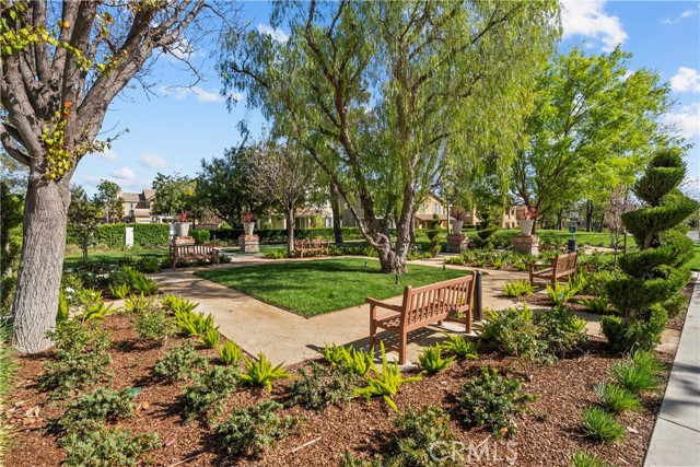 Detail Gallery Image 28 of 28 For 27262 Riverview, Valencia,  CA 91354 - 2 Beds | 2 Baths