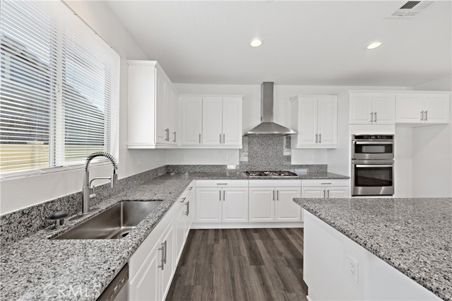 Detail Gallery Image 17 of 45 For 21122 Saratoga, Wildomar,  CA 92595 - 4 Beds | 2/1 Baths
