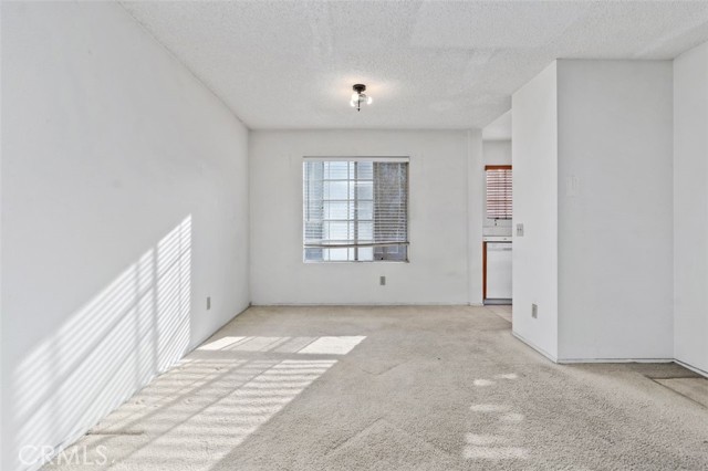 2800 Plaza Del Amo, Torrance CA: https://media.crmls.org/medias/6aedc80a-5c55-492b-82ea-21cc80353ef4.jpg