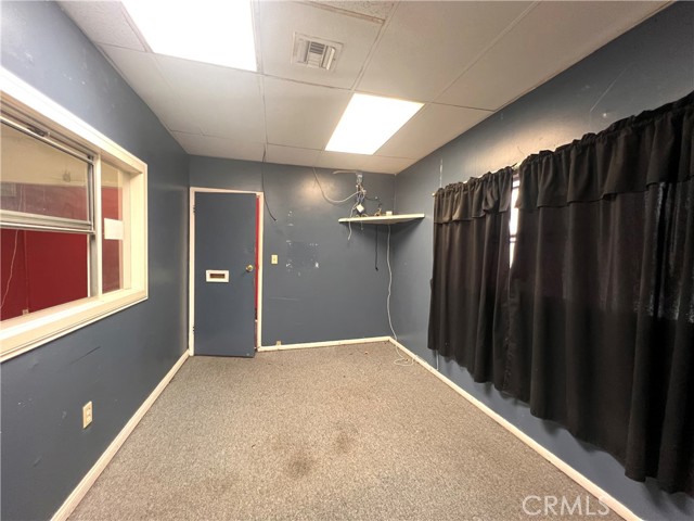 Commercial for Sale in Hawthorne, California