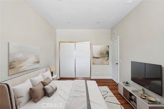 6 Bed Home for Sale in Victorville, California