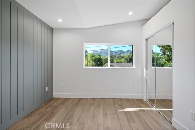 Detail Gallery Image 15 of 32 For 10028 Shoup, Chatsworth,  CA 91311 - 2 Beds | 2 Baths