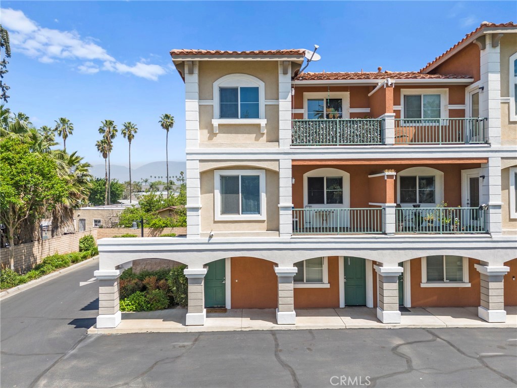 MLS #SW25080294 image #54