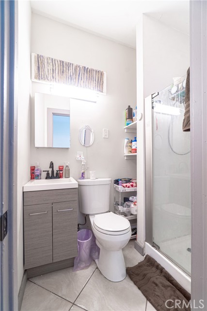 Detail Gallery Image 31 of 47 For 1830 Atlantic, Long Beach,  CA 90806 - – Beds | – Baths