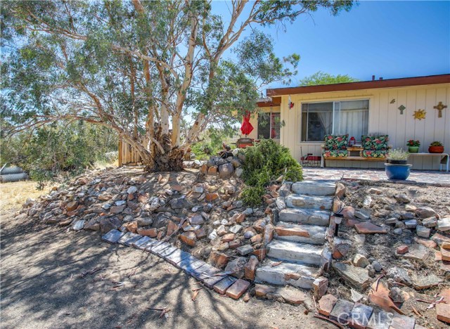 Detail Gallery Image 45 of 63 For 5407 Paradise View Rd, Yucca Valley,  CA 92284 - 3 Beds | 2 Baths