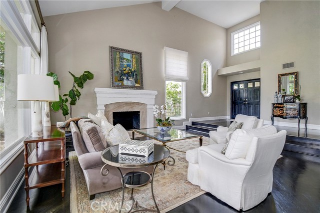 Detail Gallery Image 5 of 17 For 33 Hastings, Laguna Niguel,  CA 92677 - 5 Beds | 3 Baths