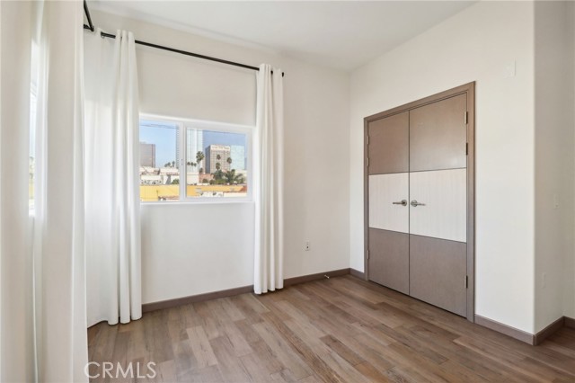 Detail Gallery Image 27 of 41 For 903 S New Hampshire Ave #303,  Los Angeles,  CA 90006 - 3 Beds | 2 Baths