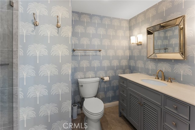 23721 Sarda Road, Valencia CA: https://media.crmls.org/medias/6aee31f7-1f16-40db-b5b2-ec510df18968.jpg