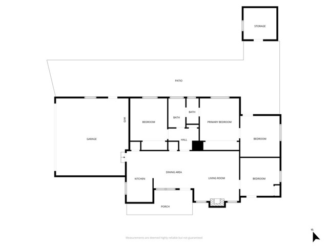 820 Cozy Court, Fallbrook CA: https://media.crmls.org/medias/6aee36c0-0b7b-424b-a667-ad0975cc1c22.jpg