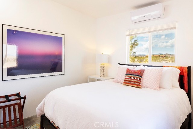 Detail Gallery Image 9 of 36 For 55628 Eureka, Yucca Valley,  CA 92284 - 2 Beds | 1 Baths