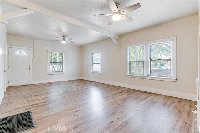 1131 W 6th Street, Chico CA: https://media.crmls.org/medias/6aee5ce6-4cbc-49b2-bfd1-cb7ba2476c54.jpg