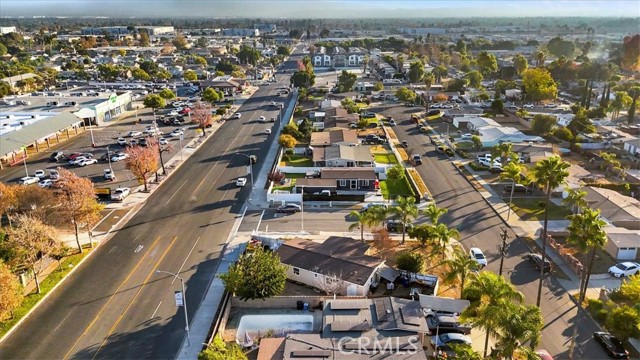 Detail Gallery Image 38 of 42 For 1106 W Flora St, Ontario,  CA 91762 - 2 Beds | 1/1 Baths