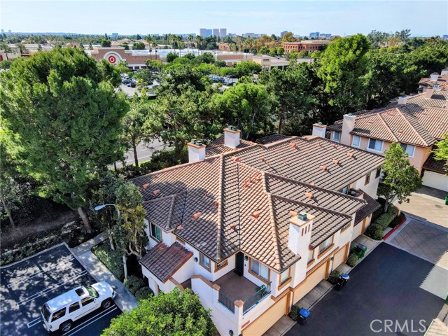 Detail Gallery Image 54 of 54 For 902 Solvay Aisle, Irvine,  CA 92606 - 2 Beds | 2 Baths