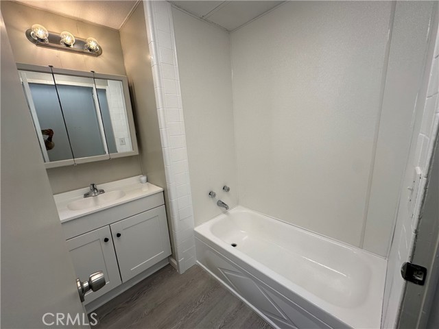 Detail Gallery Image 16 of 21 For 23701 Western Ave #SPACE 136,  Torrance,  CA 90501 - 3 Beds | 2 Baths