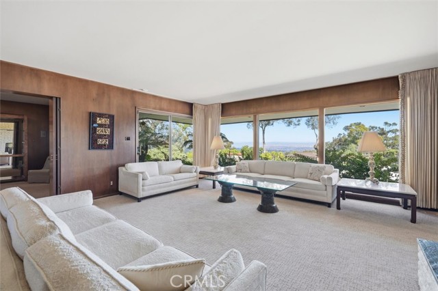 Image 14 of 66 For 100 Saddleback