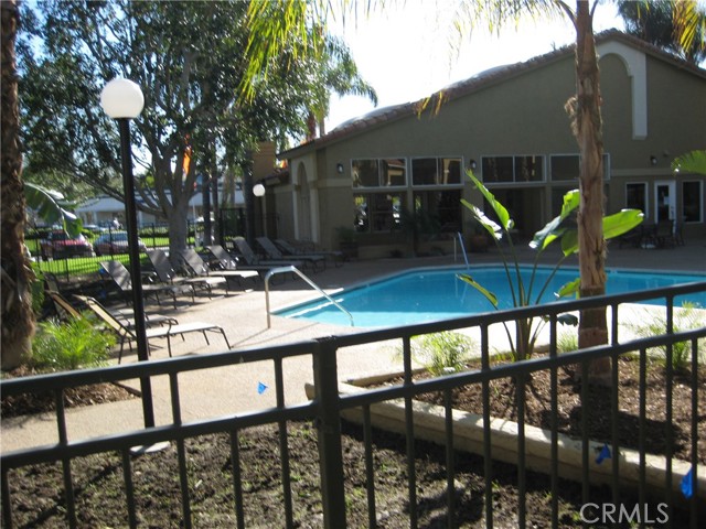 Detail Gallery Image 15 of 17 For 2085 Highpointe, Corona,  CA 92879 - 1 Beds | 1 Baths